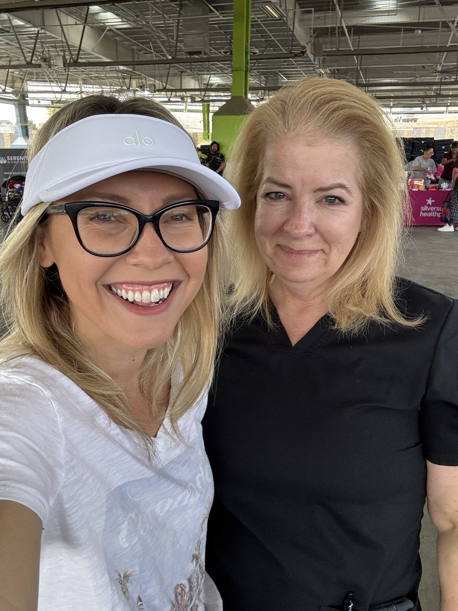 Maria Thompson tweet media