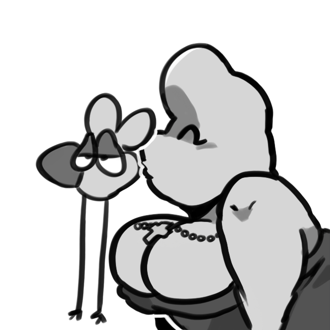 Shamelesss tweet media