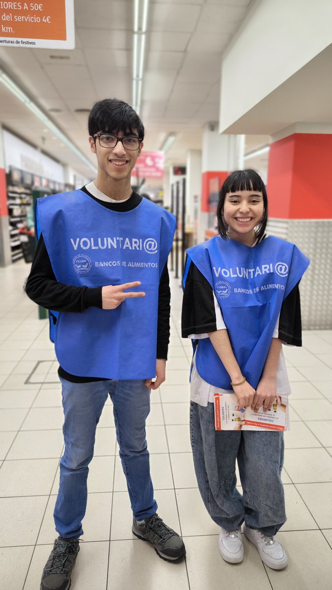 Asociación Baltasar Pardal tweet media