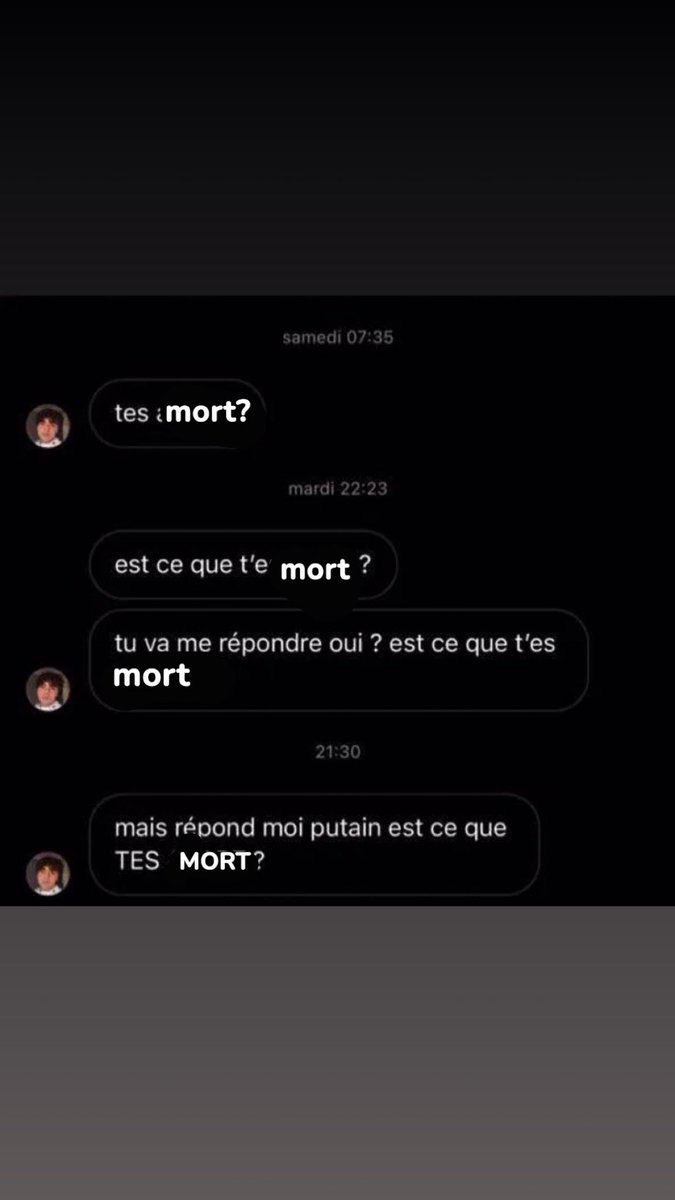 ًًmarty (@falztina) on Twitter photo 