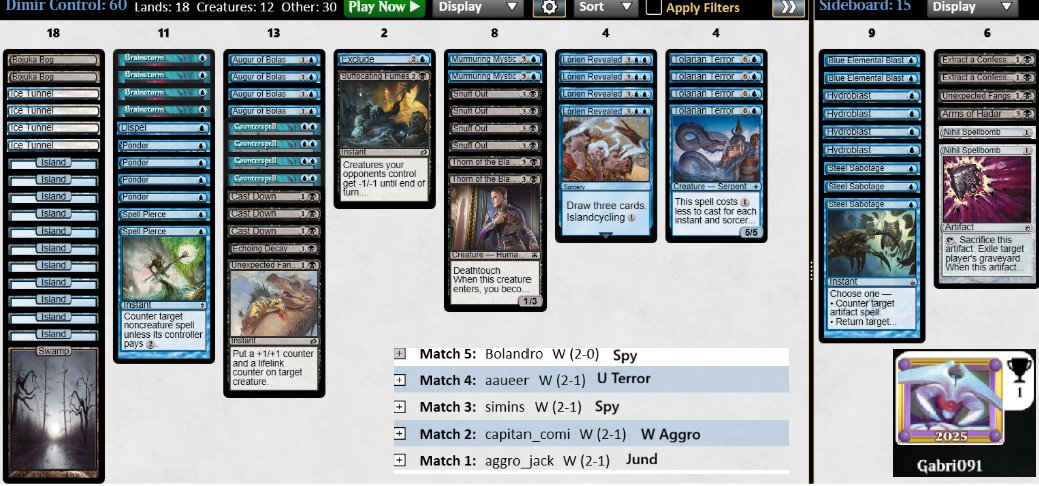 Gabri_091 tweet media