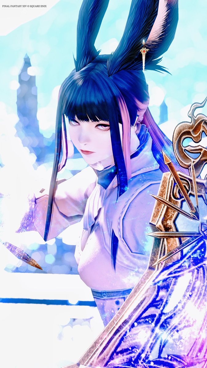 Suke ☽ tweet media