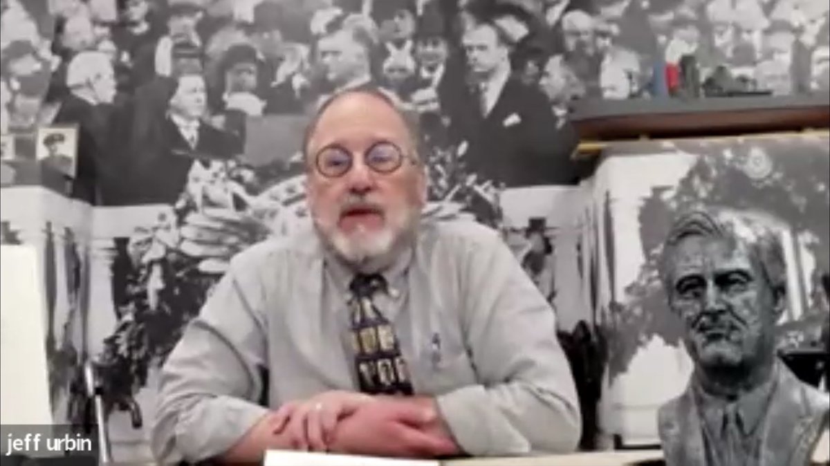 will maynard tweet media