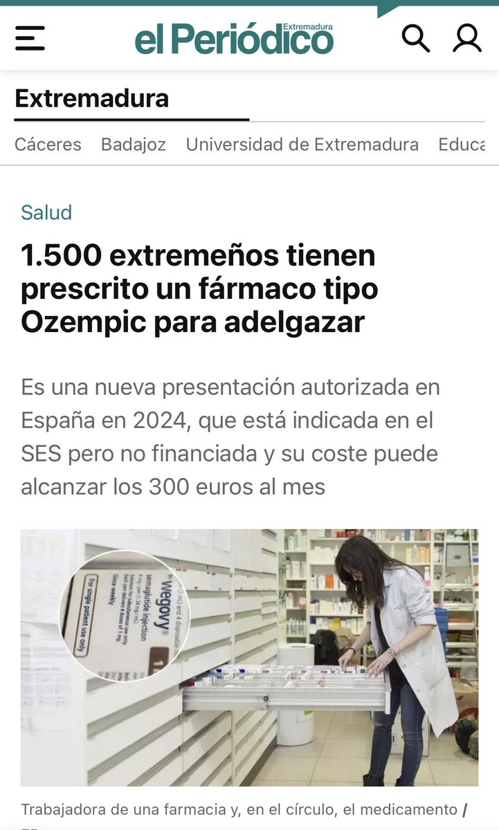 Juan Pedro Monzú tweet media