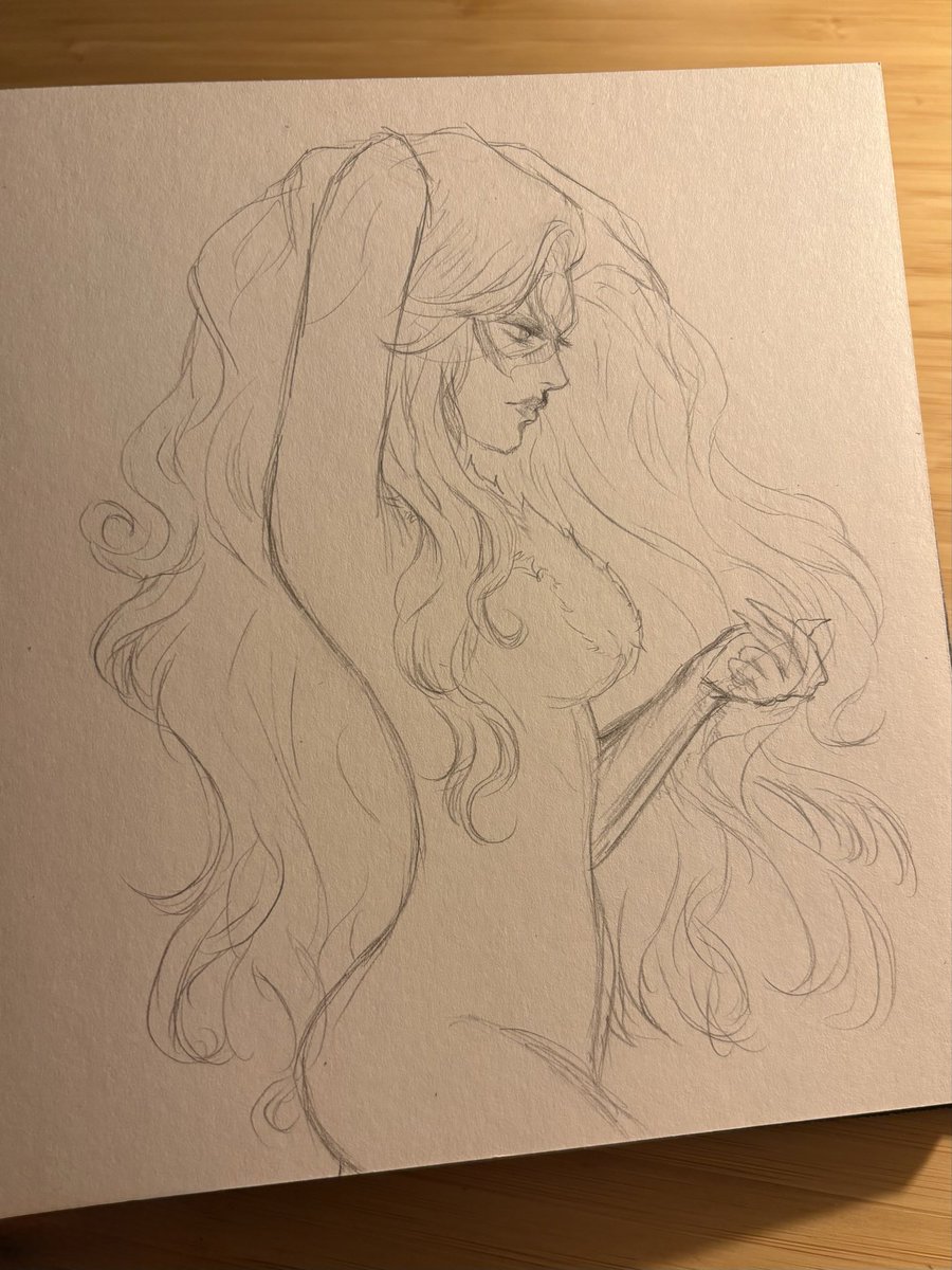 𝑅𝑜𝑑 tweet media