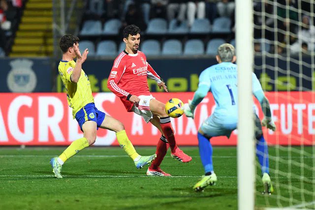 olhaoquete2igo tweet media