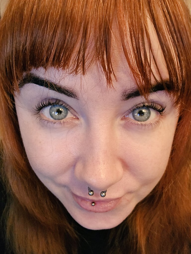 Magical Post-Nut-Shame Fairy tweet media