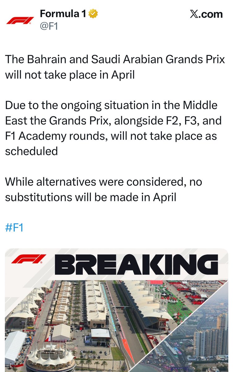 Edwin Musoni tweet media