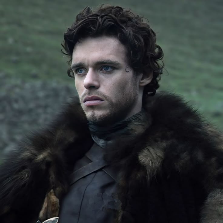 博士 ابو الريد tweet media