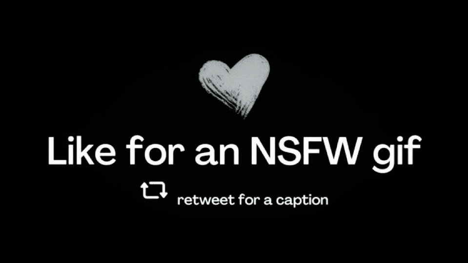 𝗩𝗔𝗥𝗞𝗔 tweet media