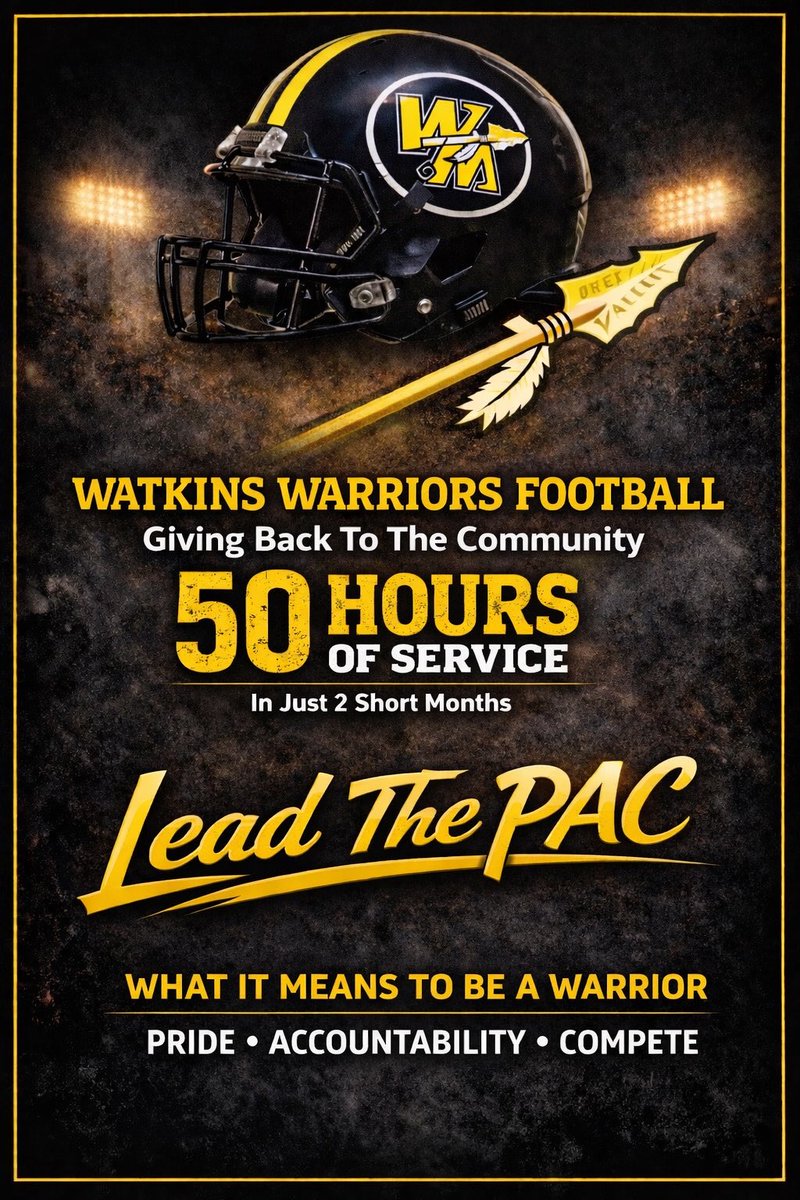 Coach Keyse tweet media