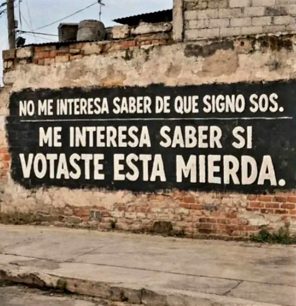 💋ᄅ ɹǝɾnɯ ǝp ǝɯnɟɹǝd💚 tweet media