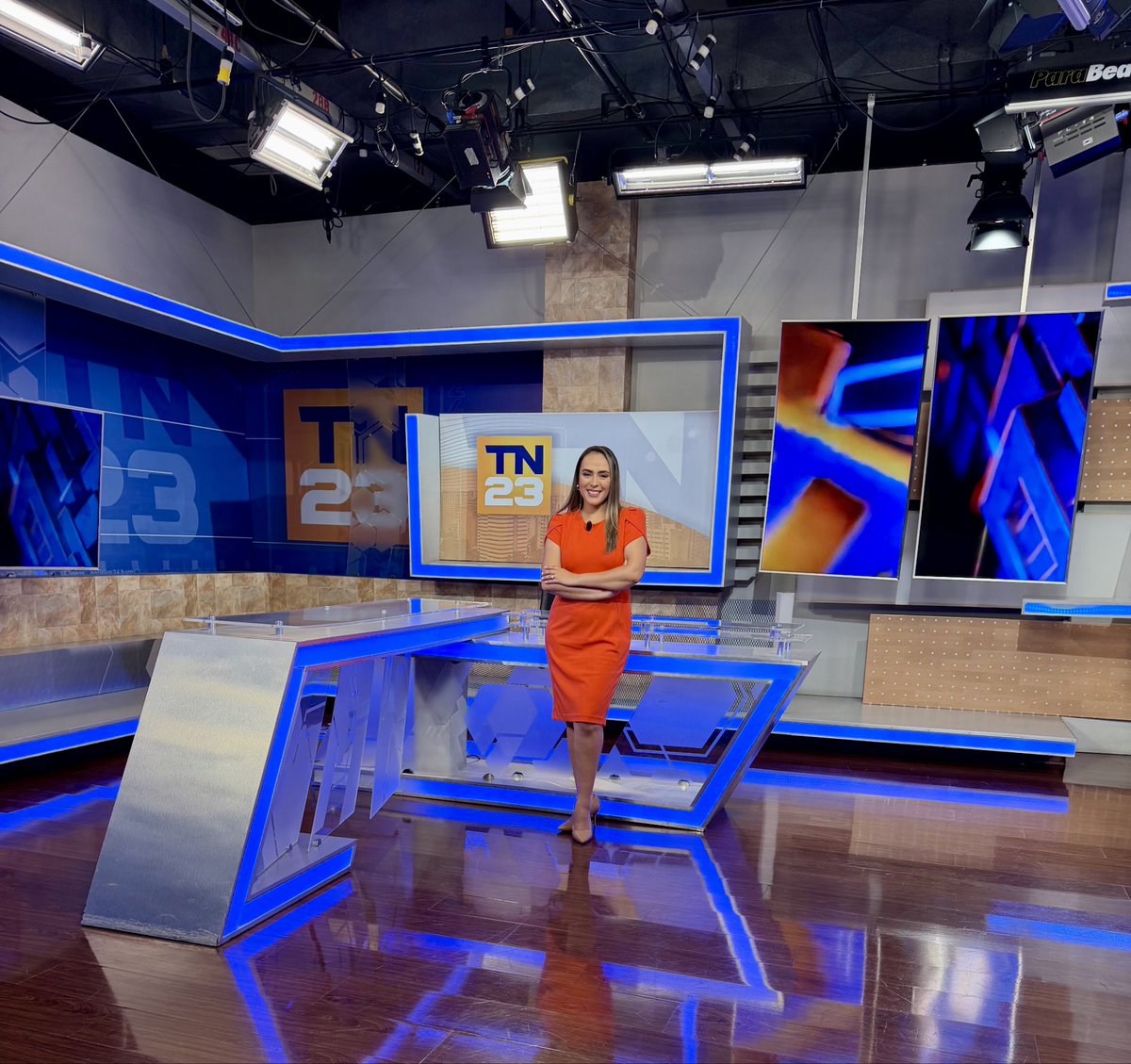 TN23 tweet media