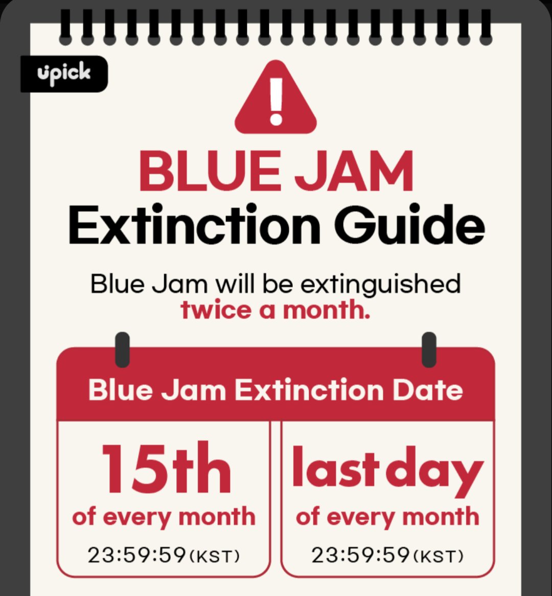 森のフクロウさん tweet media