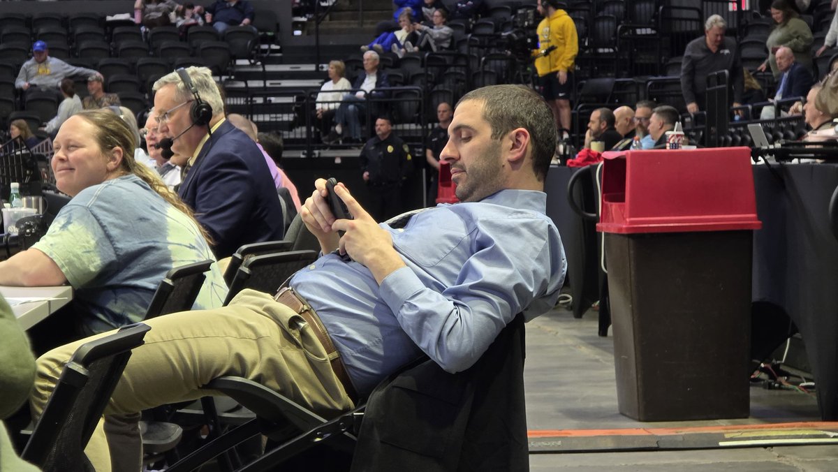 Rusty Udy tweet media