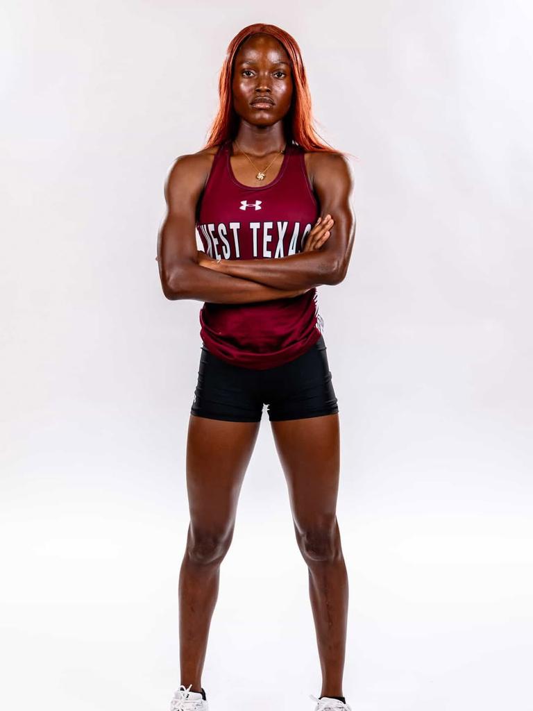 Making of Champions tweet media