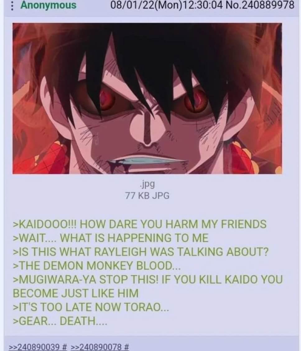 gas station tweaker tweet media