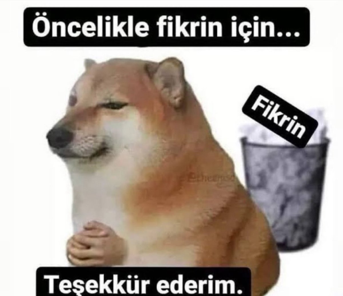 Playboi Carti tweet media