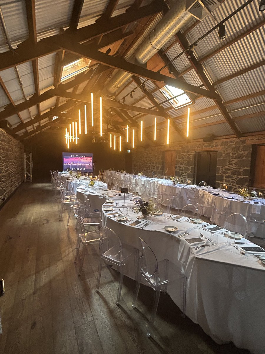 Libby Sander tweet media