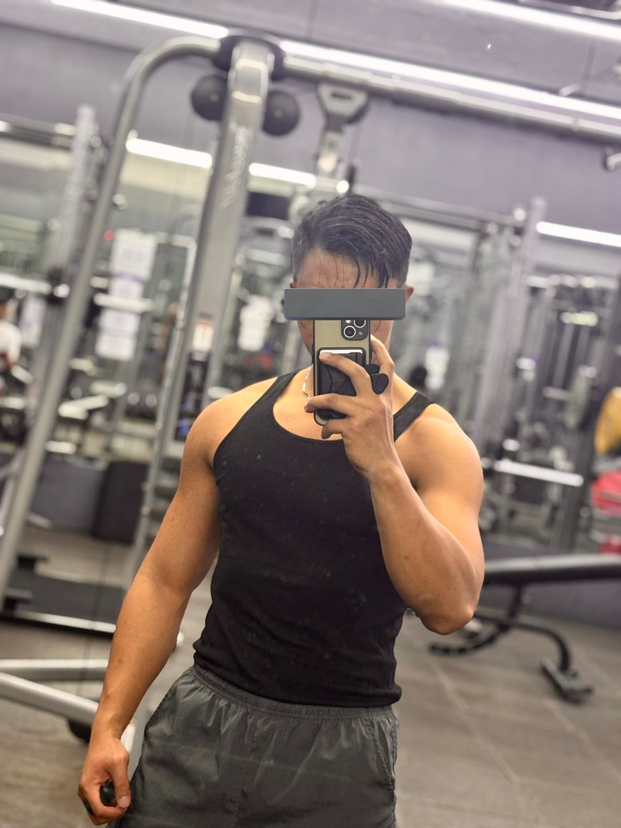 CTRLALTDEPRAVED tweet media