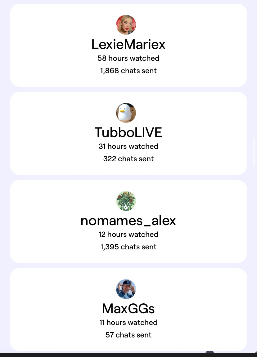 Still 4th ome o7
<a href="/nomames_alex/">AleⓍ</a>