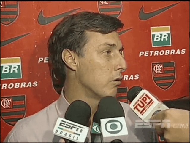 Define o meu sábado a noite kkkkkk