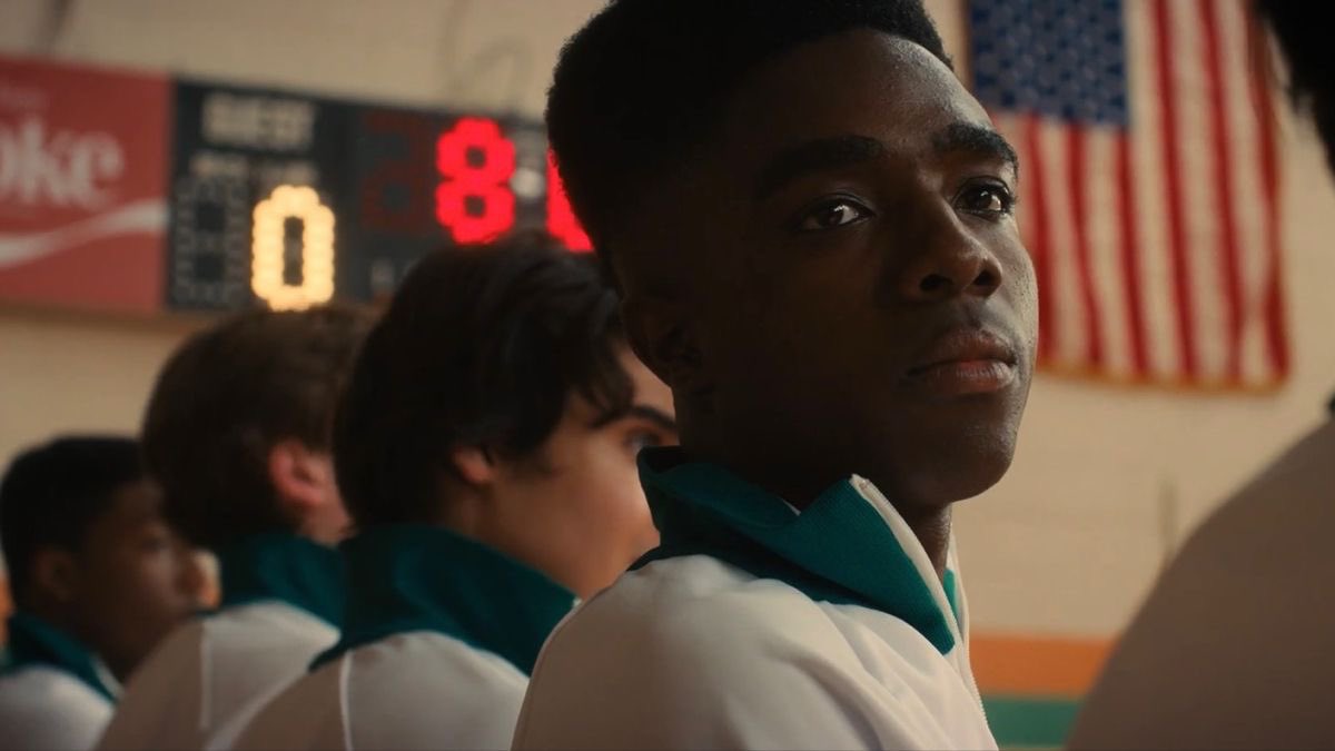  sami. 𓂃 ࣪˖ byclair's princess tweet media