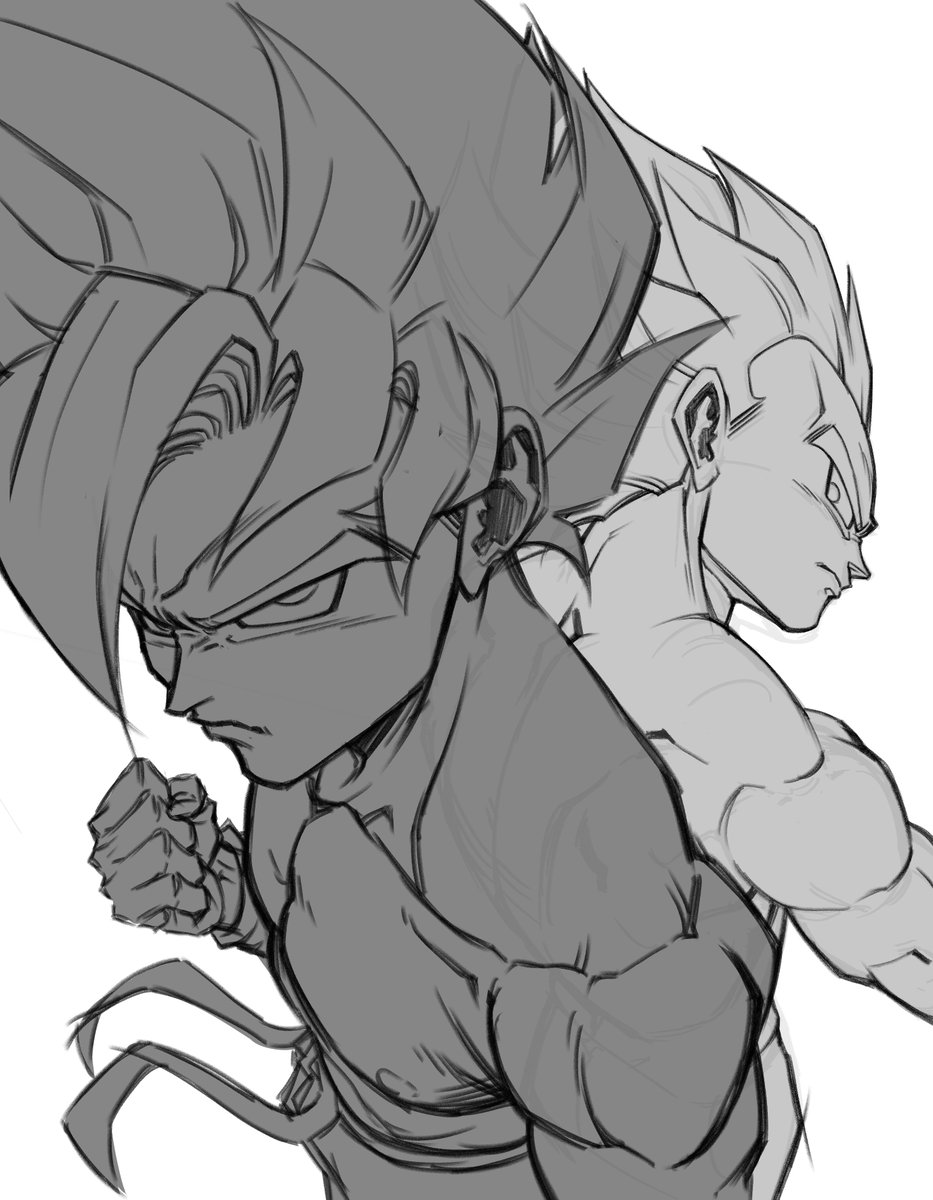 _obari (COMMS OPEN) tweet media