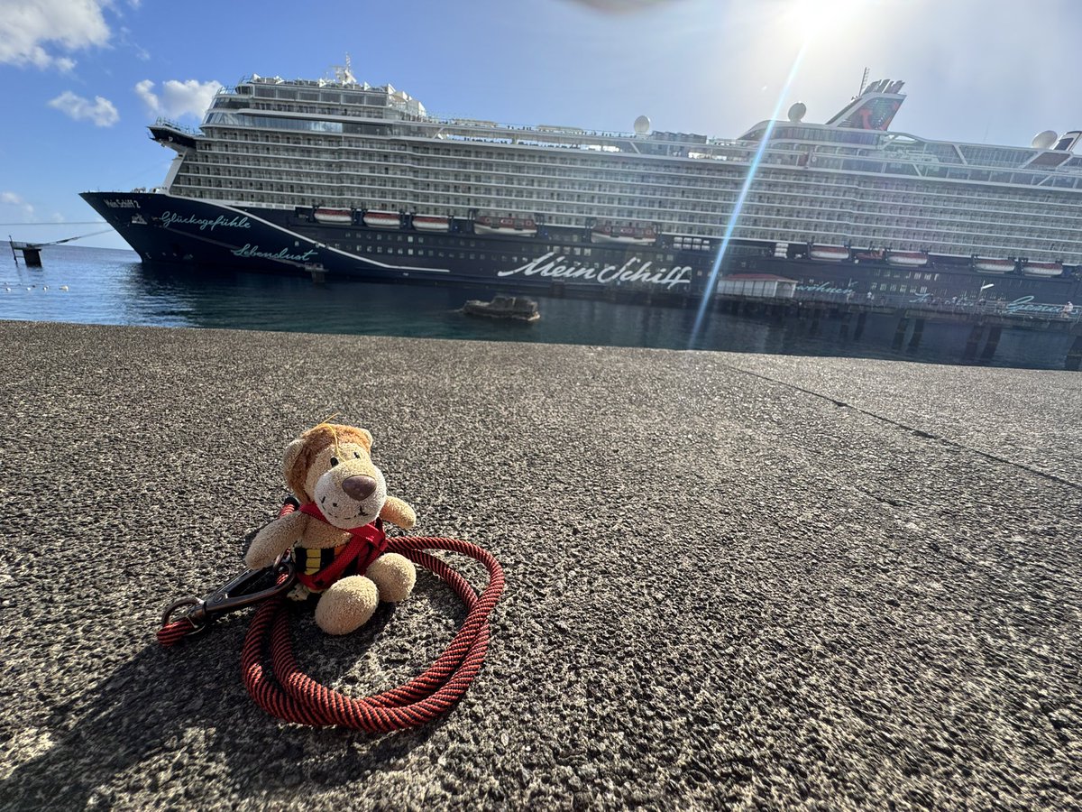 Die Kaua aus Hamm / Westfalen tweet media