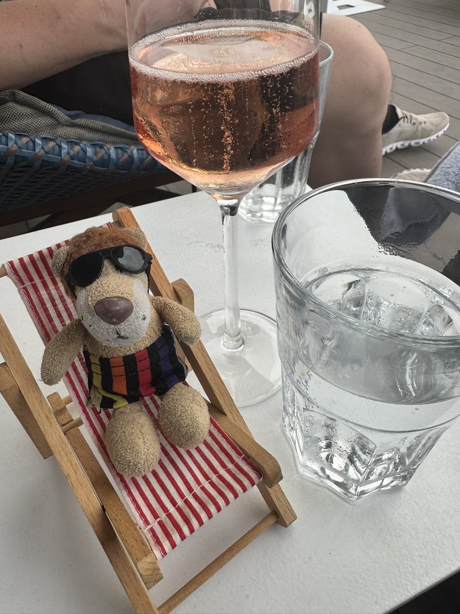 Die Kaua aus Hamm / Westfalen tweet media