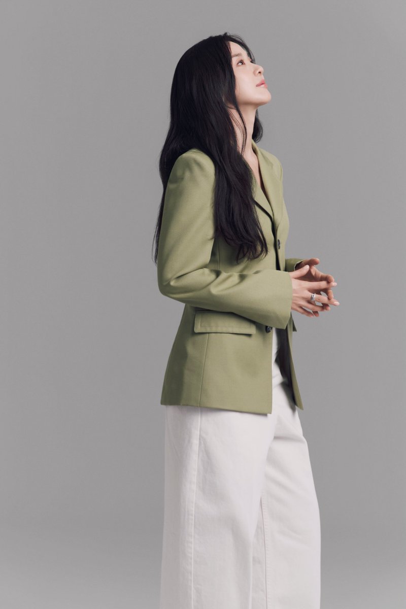 LEE CHUNG AH tweet media