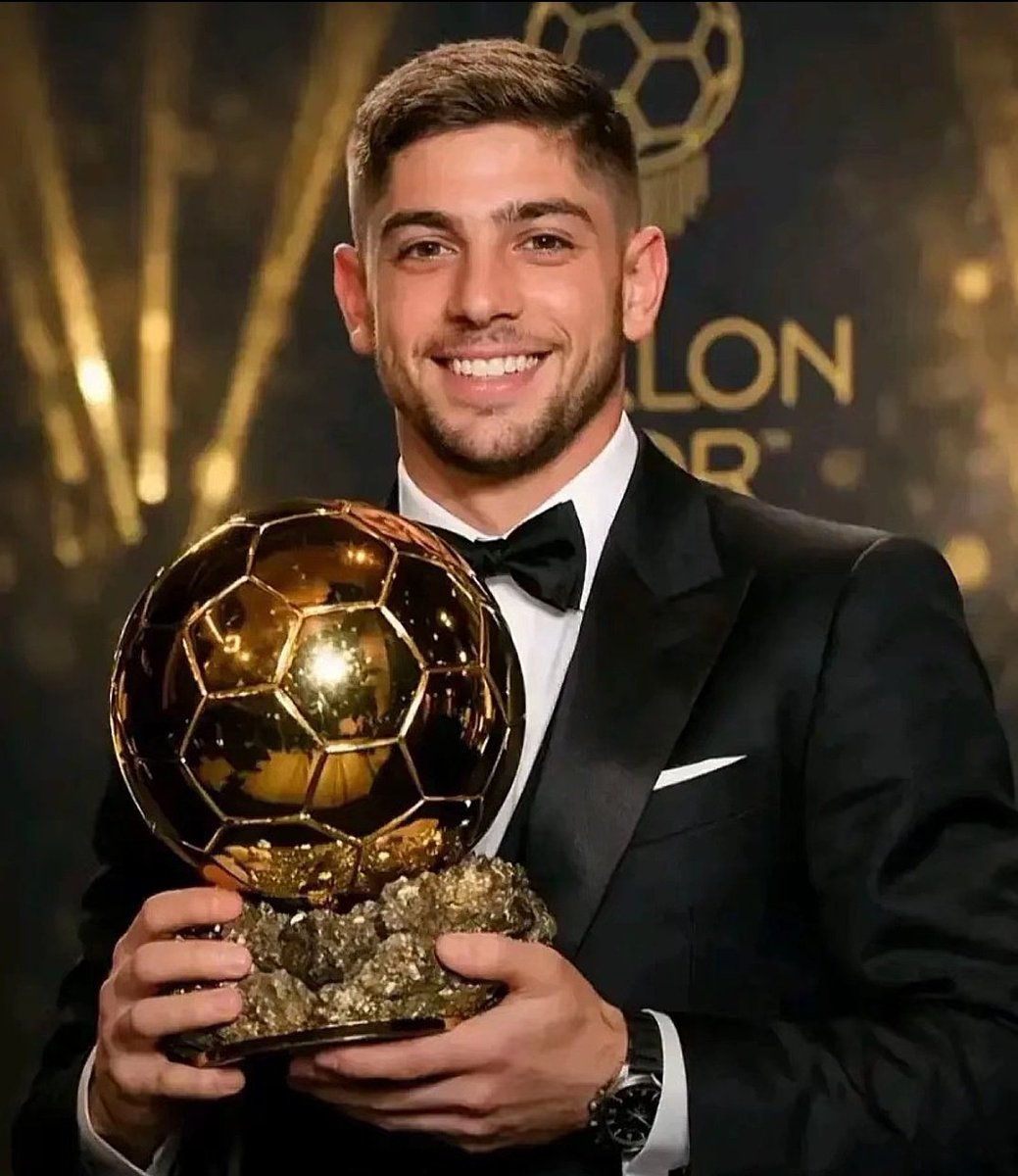 Safo Musaev tweet media