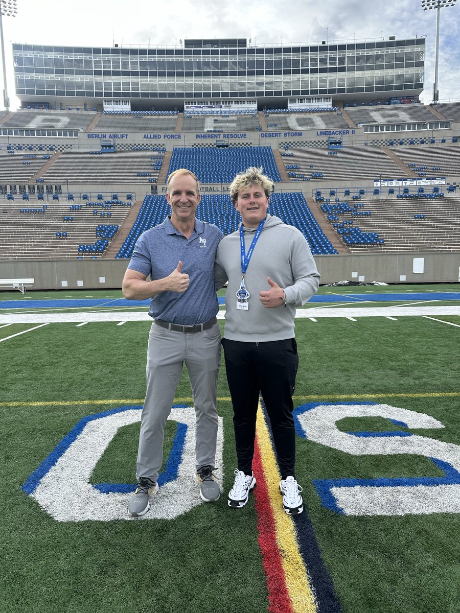 Jackson Hooker tweet media