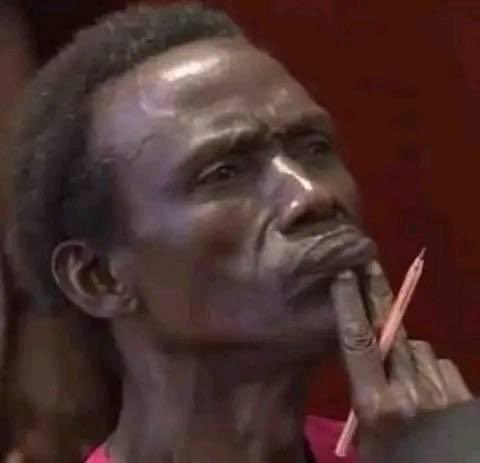 WeedMax509🦷🩸 tweet media