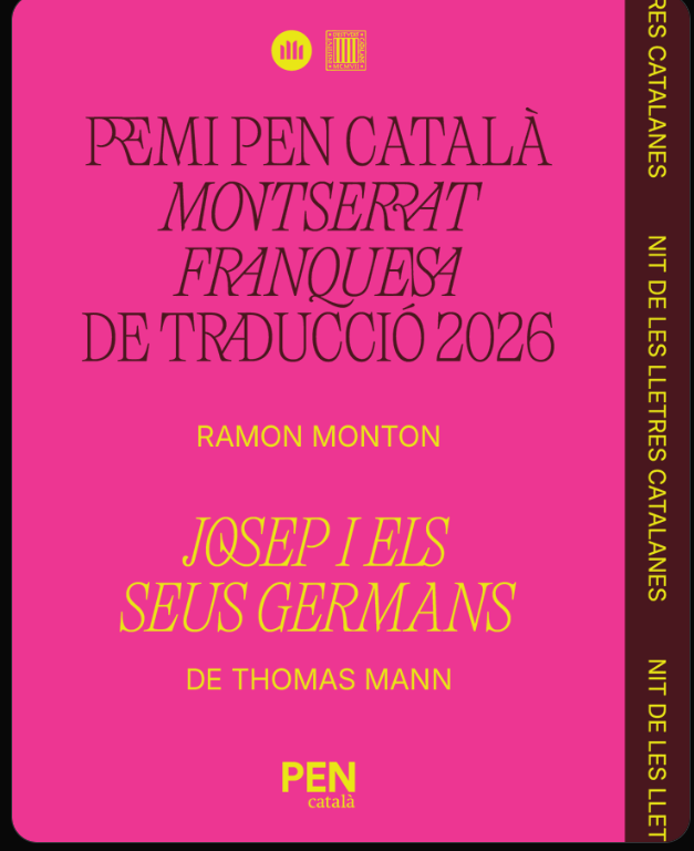 L'Illa dels Llibres tweet media