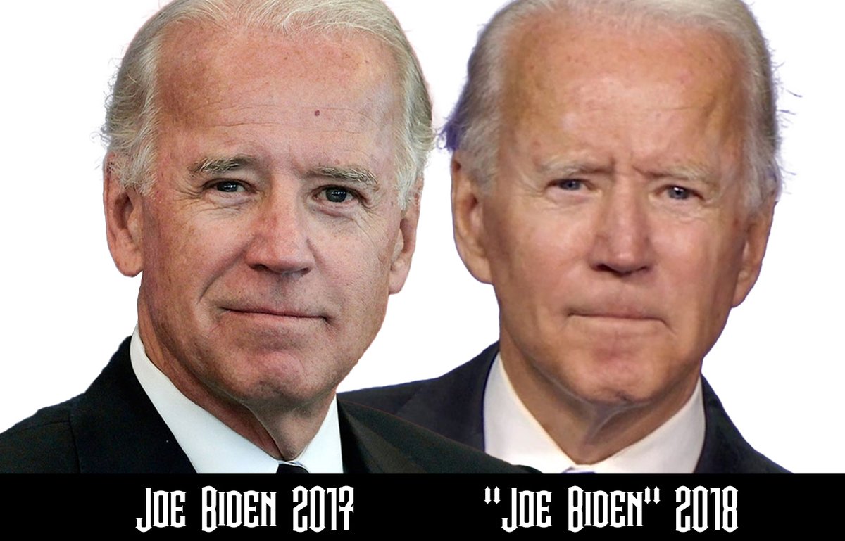 Mark W. Mumma tweet media