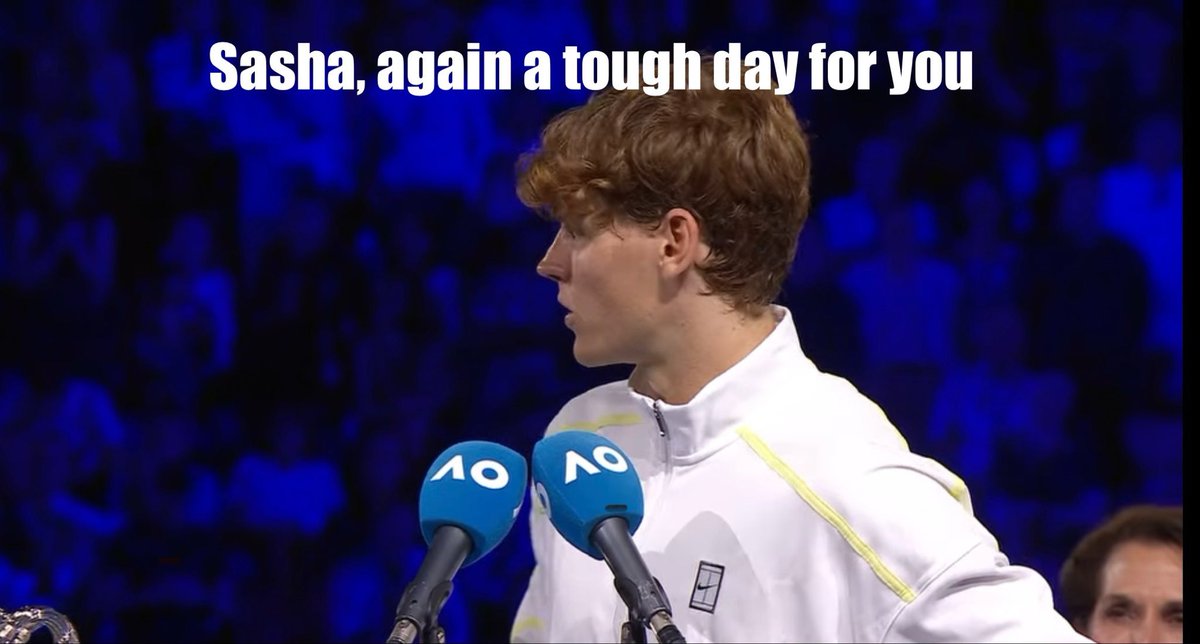 🎾chevez tweet media