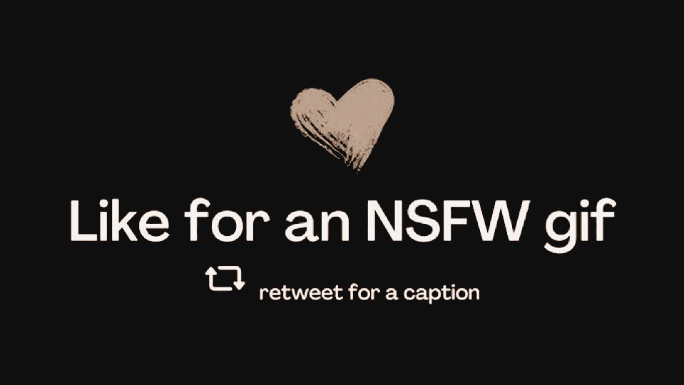 𝗛𝗜𝗚𝗨𝗥𝗨𝗠𝗔 tweet media