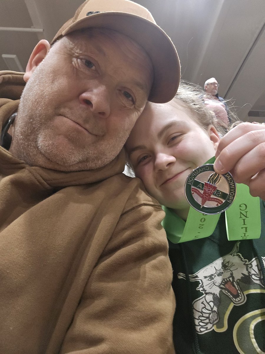 Ryan Edwards tweet media