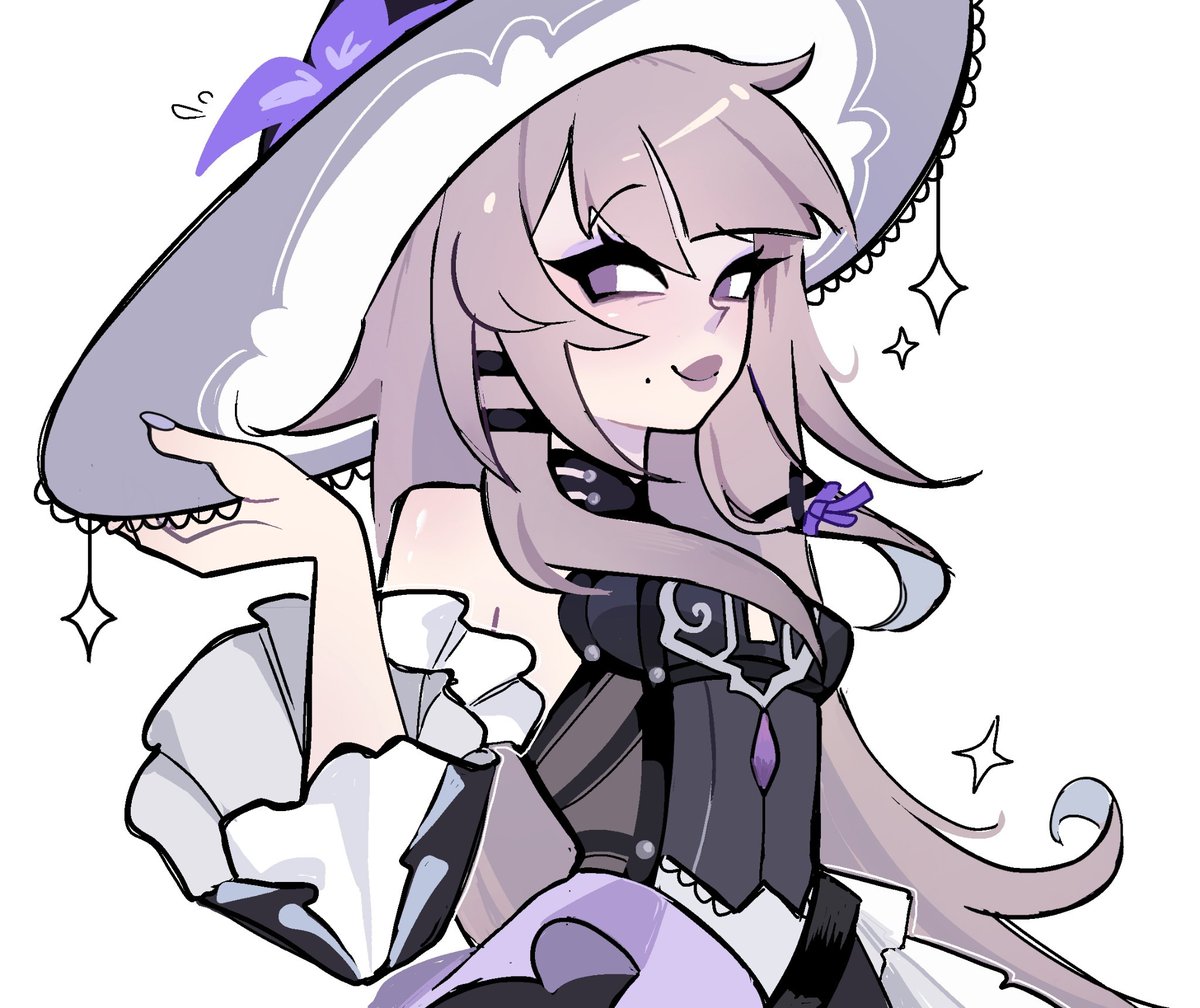 junee☀ tweet media