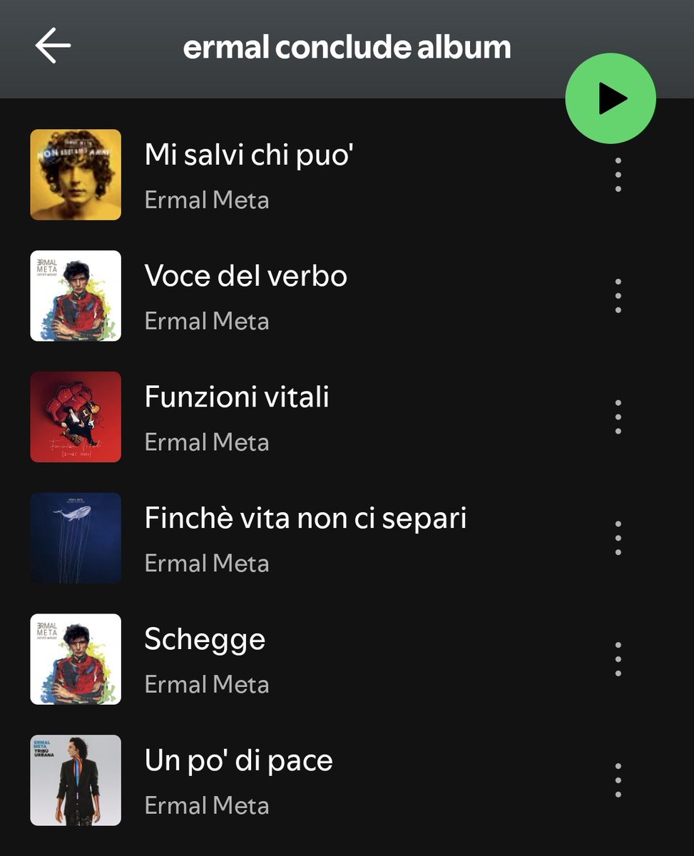 ilaria da colorare ¦¦¦ tweet media