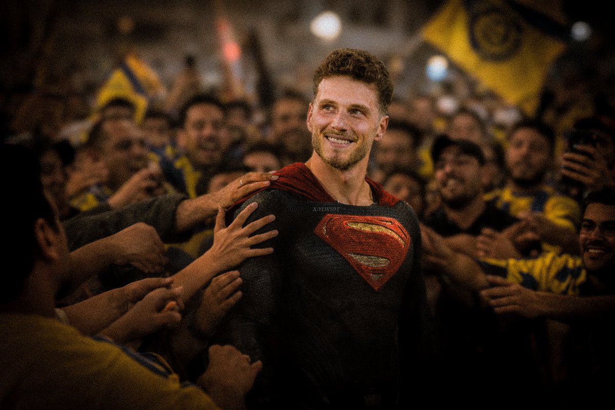 𝙎 𝙏 𝙍 𝙕 tweet media