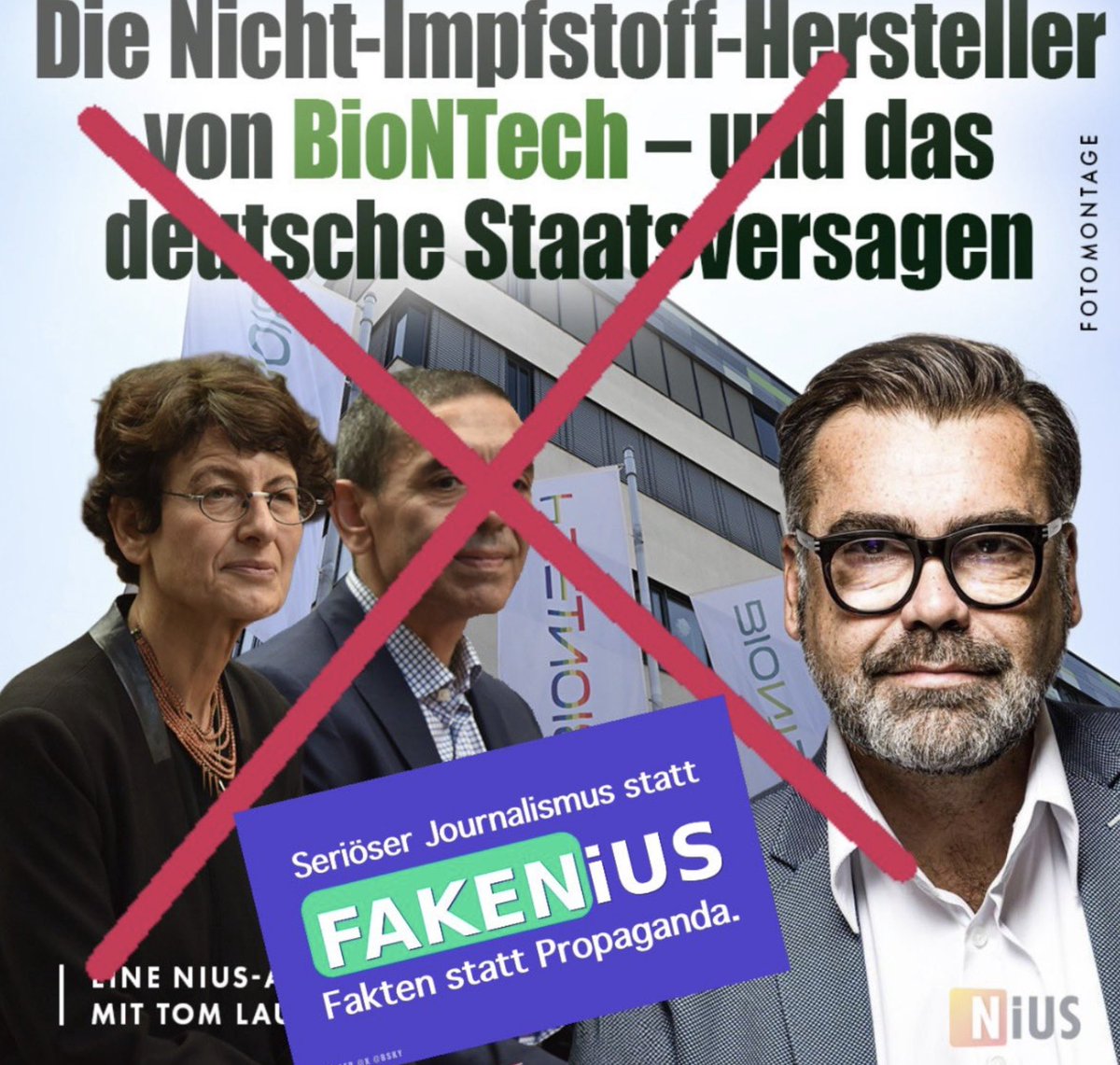 Ruprecht Polenz🇪🇺 tweet media