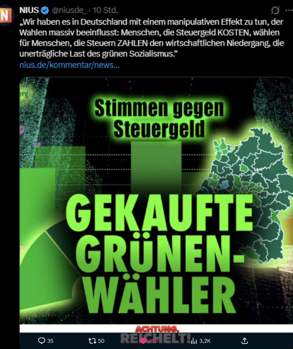 Ruprecht Polenz🇪🇺 tweet media