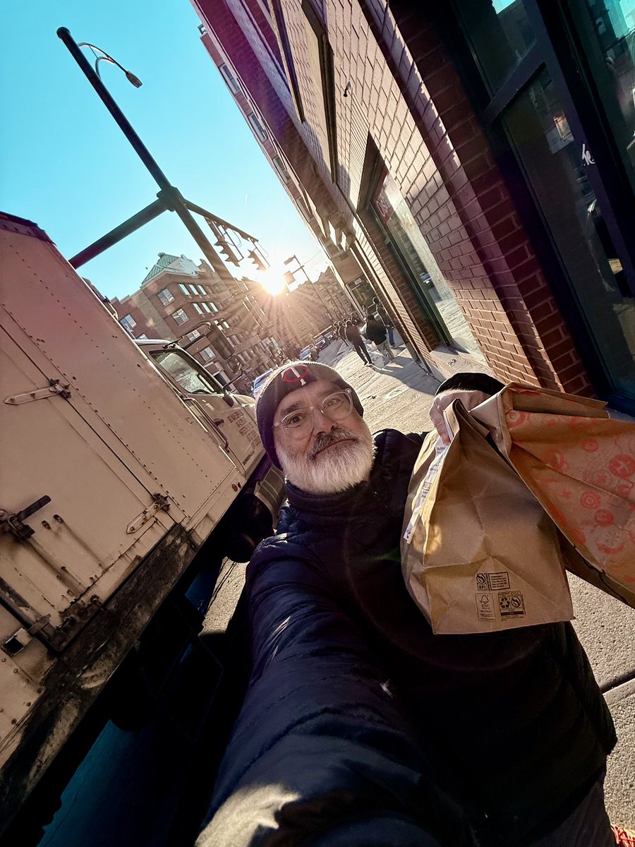 Levi Spires tweet media