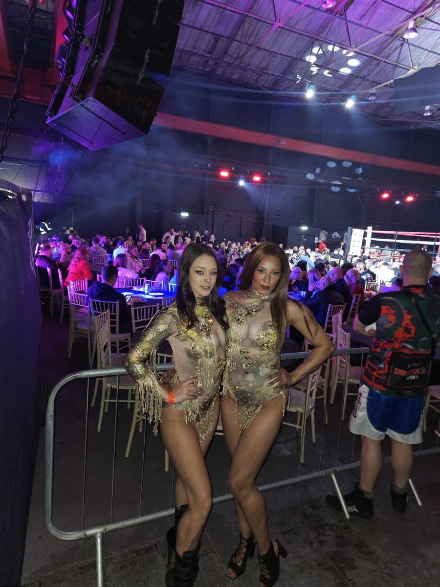 DiscoverEnt tweet media