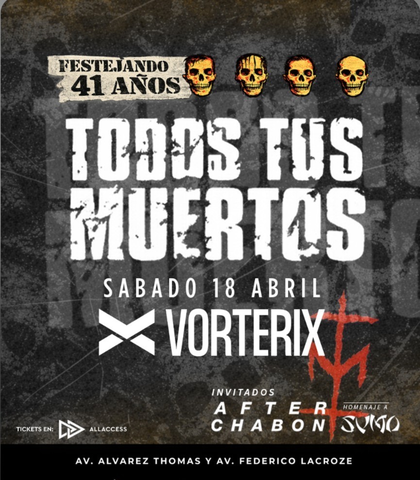 𝙈𝙪𝙣𝙙𝙤𝙍𝙤𝙘𝙠𝙍𝙖𝙙𝙞𝙤 tweet media