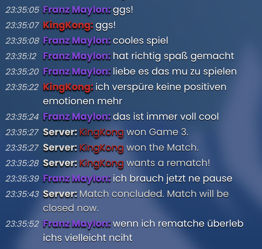 Francesco Milano tweet media