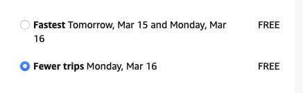 ¡ɜɿoɾɪɹℲ 🌯 tweet media