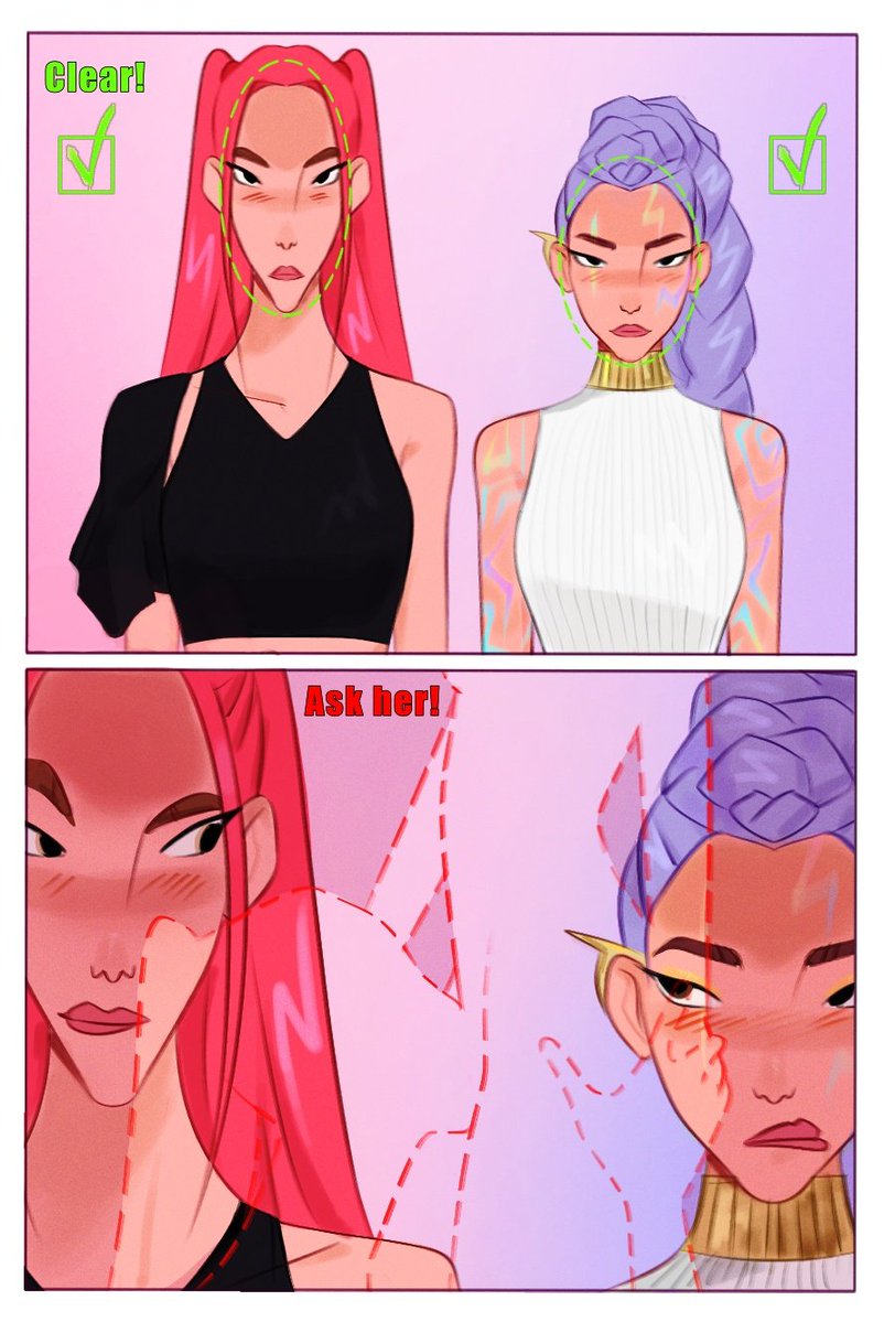 -𝑽𝒊𝒕𝒂 tweet media